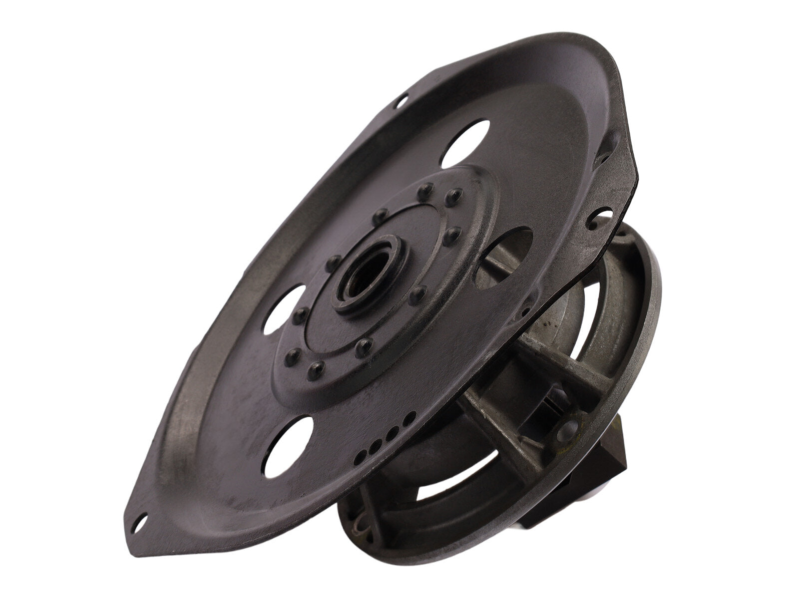 porsche-924s-944-torque-converter-mount-1x-porsche_porsche_94442111000