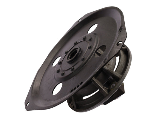 porsche-924s-944-torque-converter-mount-1x-porsche_porsche_94442111000