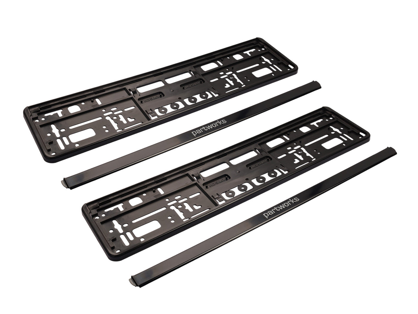 porsche-911-914-924-944-license-plate-holders-2x-p_porsche_