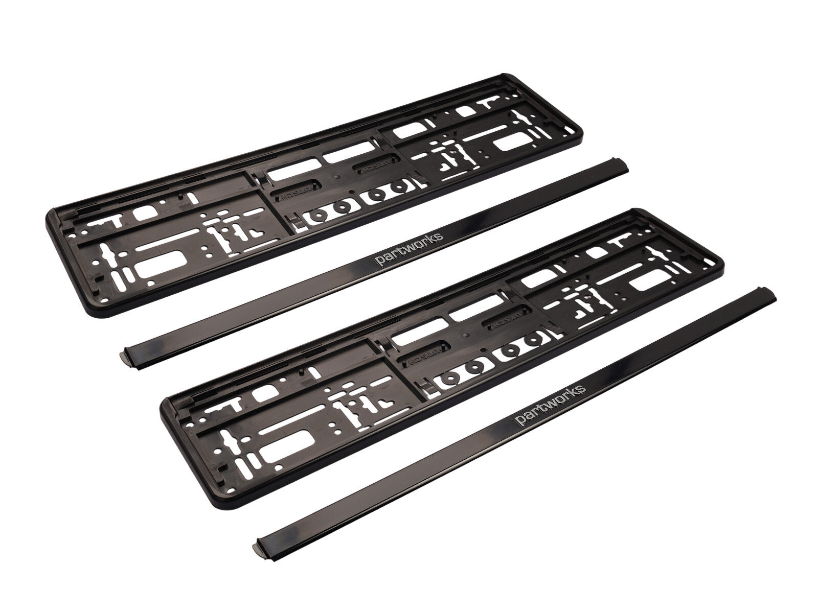 porsche-911-914-924-944-license-plate-holders-2x-p_porsche_