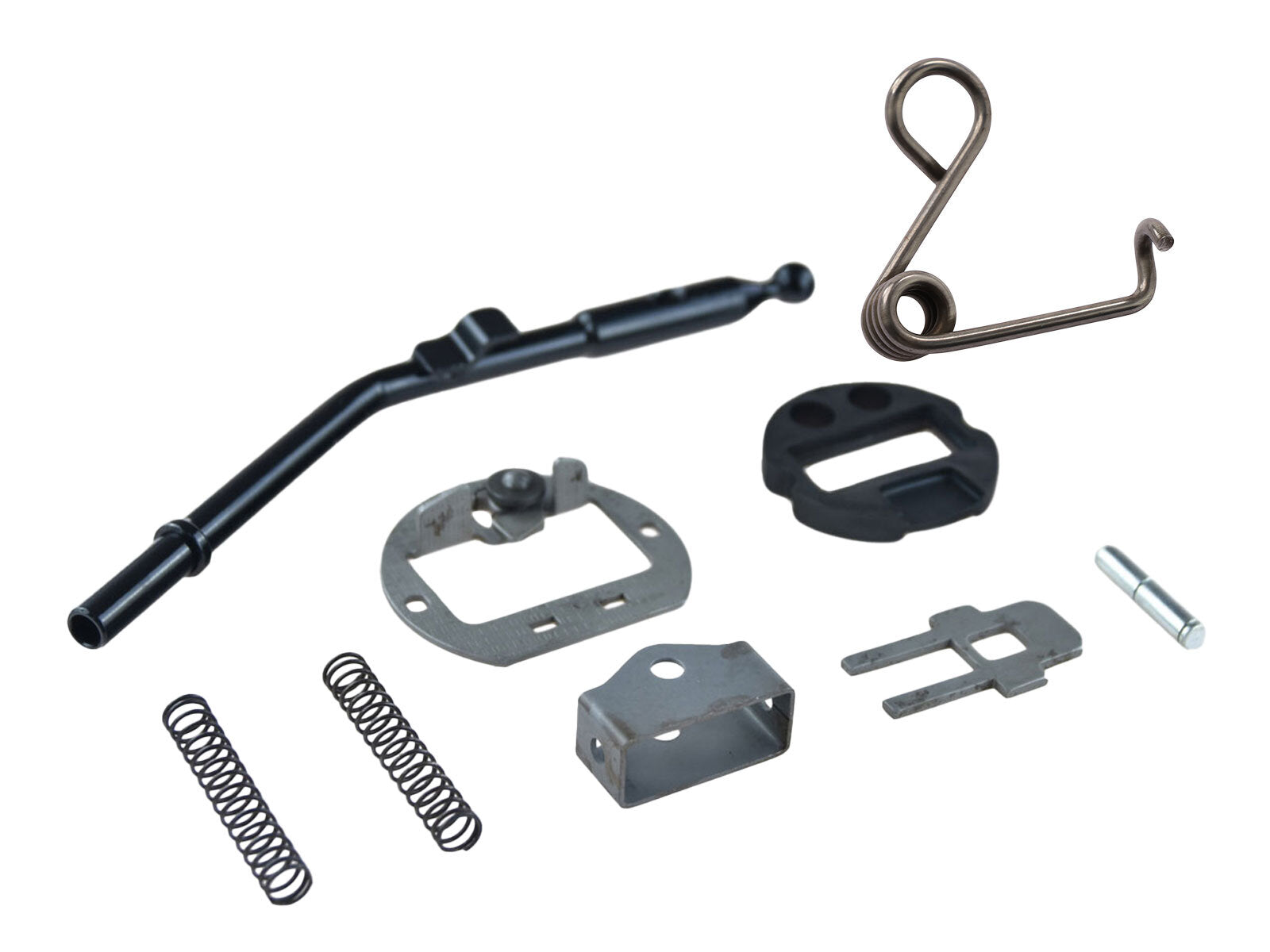 porsche-911-912e-shift-travel-shortening-kit-1x-pa_911-915-912E_91142412402
