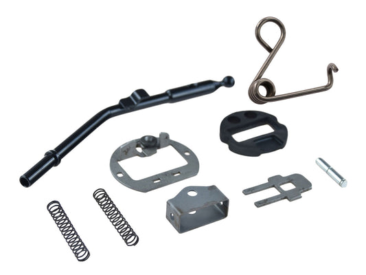 porsche-911-912e-shift-travel-shortening-kit-1x-pa_911-915-912E_91142412402