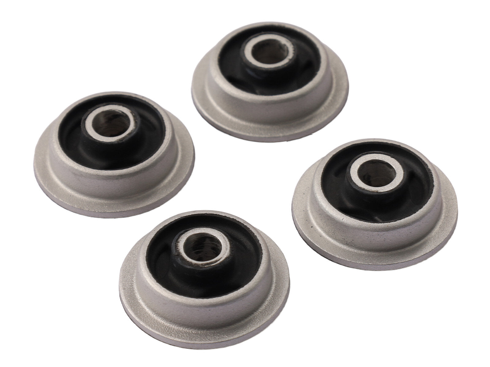 porsche-993-996-986-airbag-support-frame-bushings-_993-996_99334708801