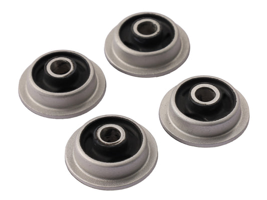 porsche-993-996-986-airbag-support-frame-bushings-_993-996_99334708801