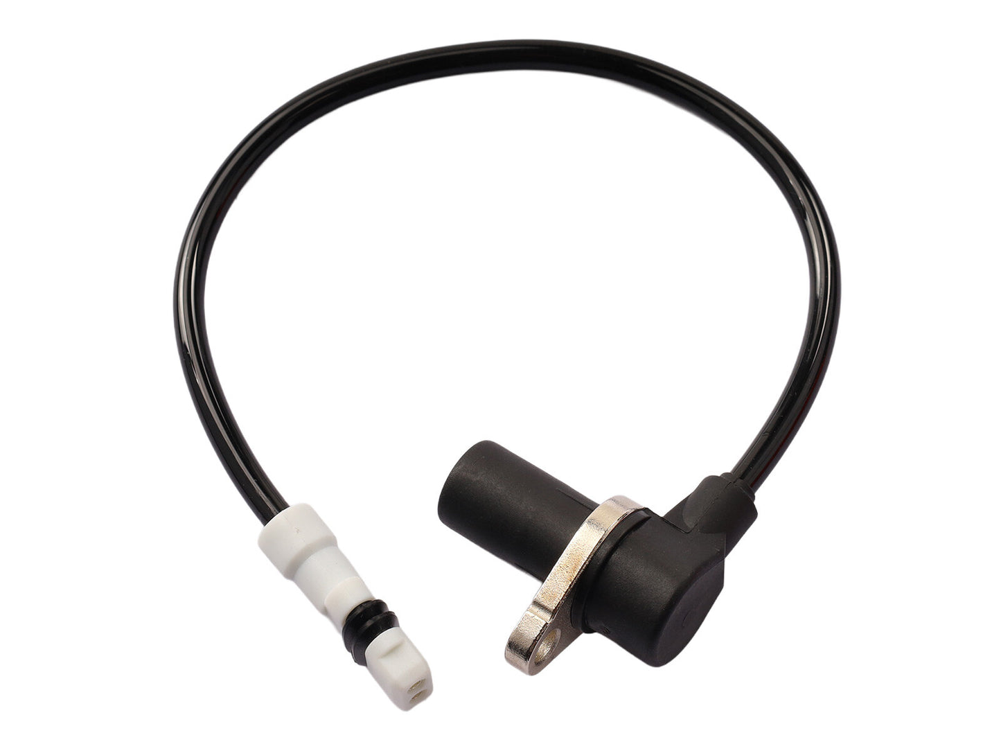 porsche-944-968-964-turbo-wheel-speed-sensor-1x-pa_944-968_94460640102