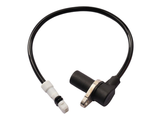 porsche-944-968-964-turbo-wheel-speed-sensor-1x-pa_944-968_94460640102