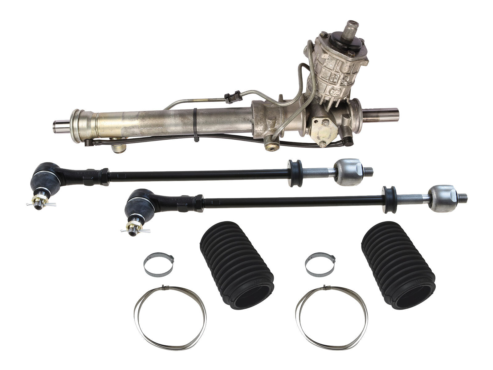 porsche-944-968-steering-gear-tie-rods-set-1x-part_porsche_94434701124