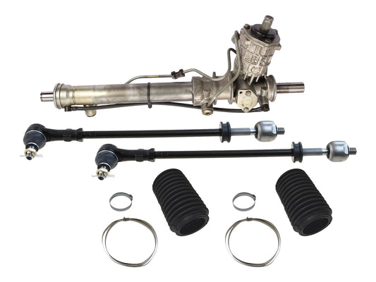 porsche-944-968-steering-gear-tie-rods-set-1x-part_porsche_94434701124