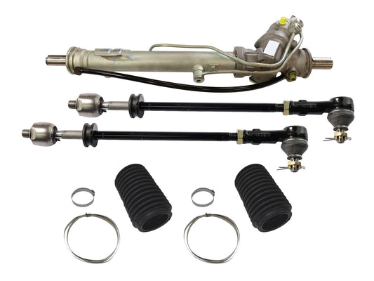 porsche-924s-944-steering-gear-and-tie-rod-set-1x-_porsche_94434701124