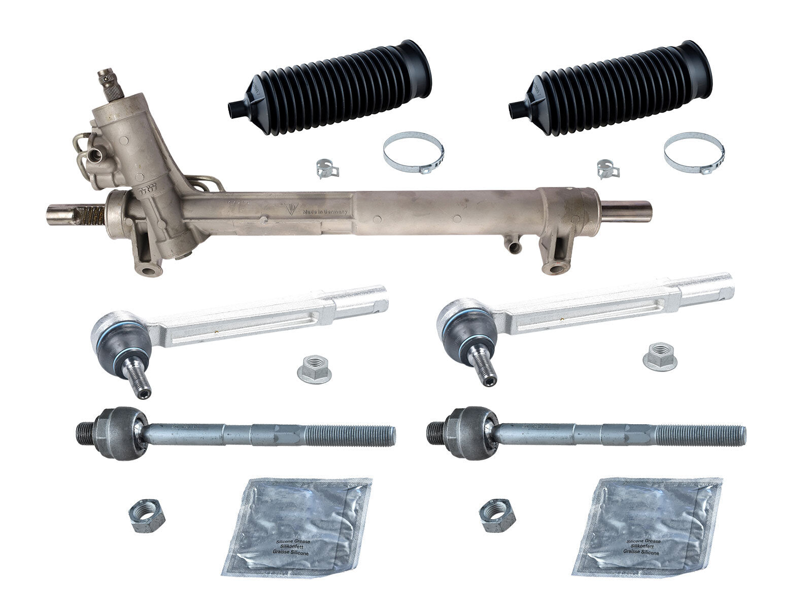porsche-996-boxster-986-steering-gear-and-tie-rod-_porsche_99634701111