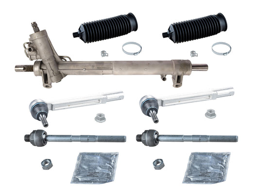 porsche-996-boxster-986-steering-gear-and-tie-rod-_porsche_99634701111