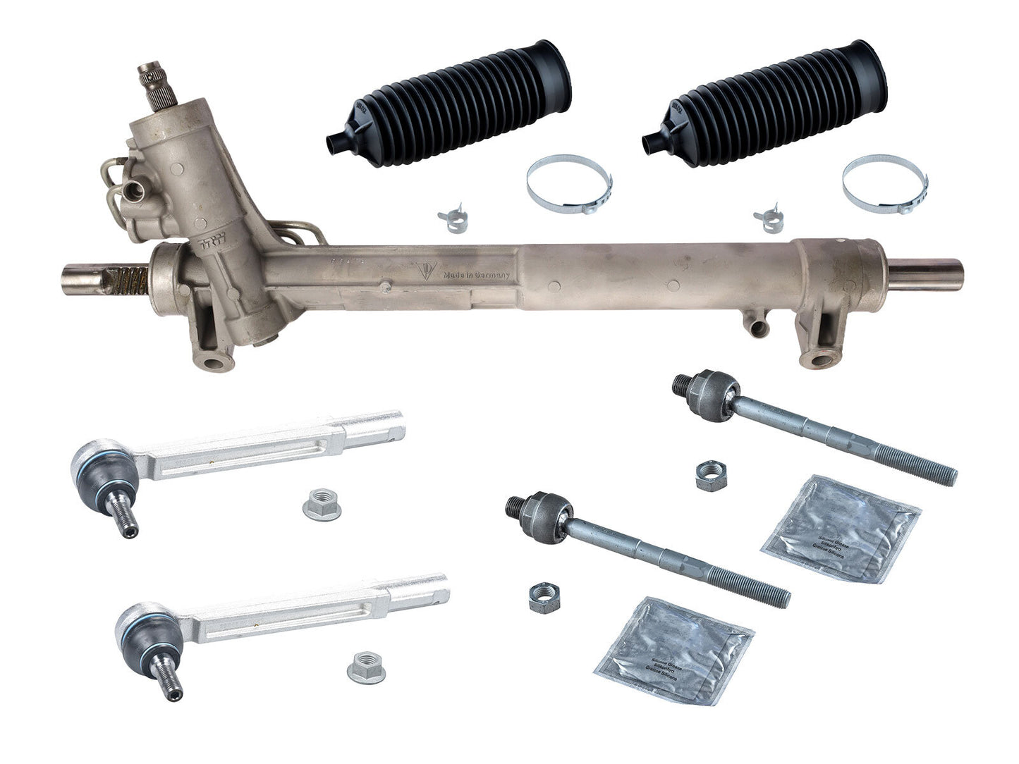 porsche-996-986-steering-gear-and-tie-rod-set-1x-p_porsche_99634701111