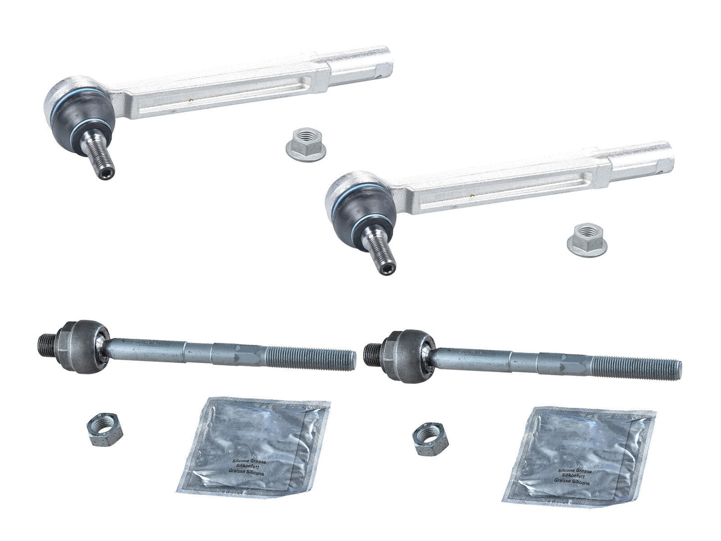 porsche-996-986-axial-joints-tie-rods-2x-zf-lemf-r_996-986_99634713105
