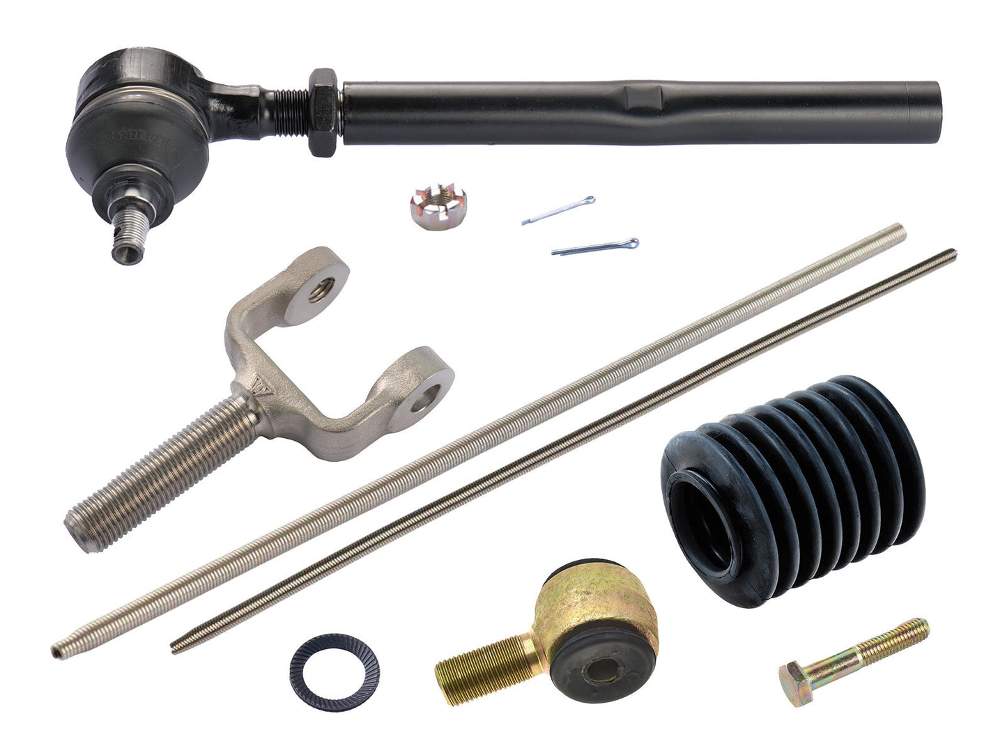 porsche-911-914-tie-rod-joint-bushing-set-1x-partw_911-930_90134719102