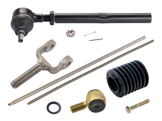 porsche-911-914-tie-rod-joint-bushing-set-1x-partw_911-930_90134719102