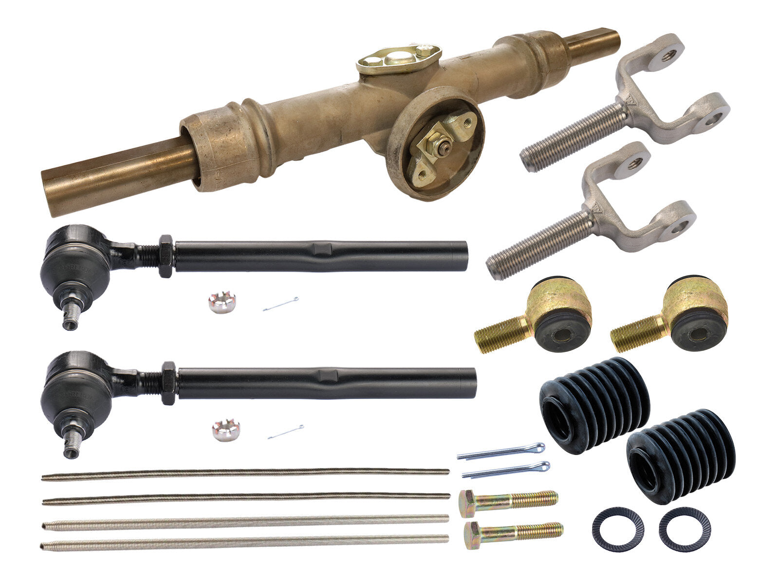 porsche-911-914-steering-gear-and-tie-rod-set-1x-p_porsche_91434701006
