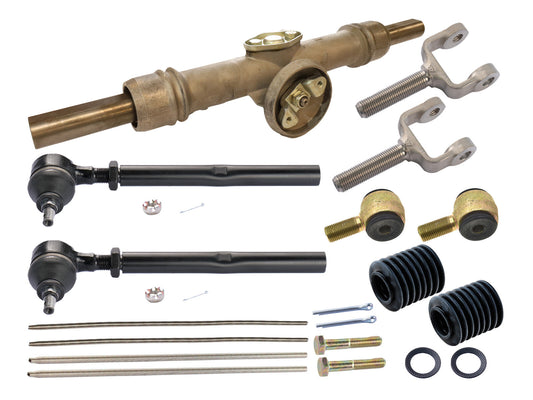 porsche-911-914-steering-gear-and-tie-rod-set-1x-p_porsche_91434701006