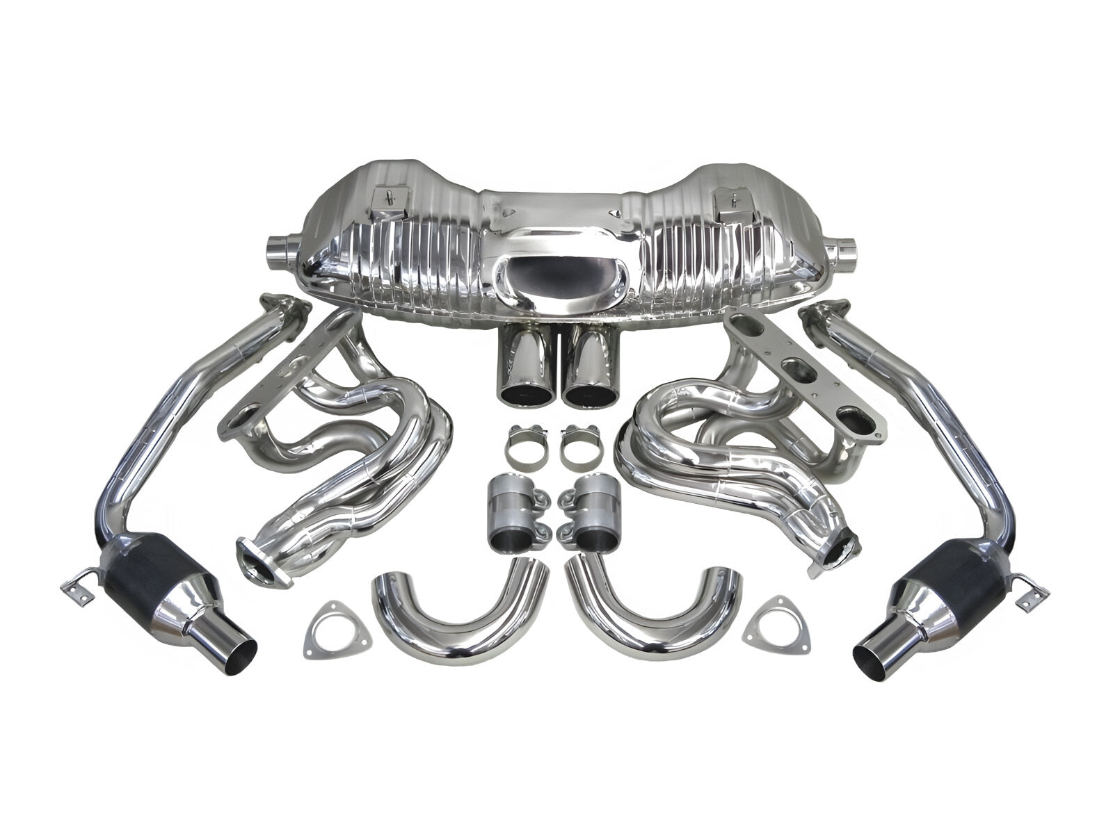 porsche-986-boxster-exhaust-system-1x-m-m-99611112_porsche_99611112107