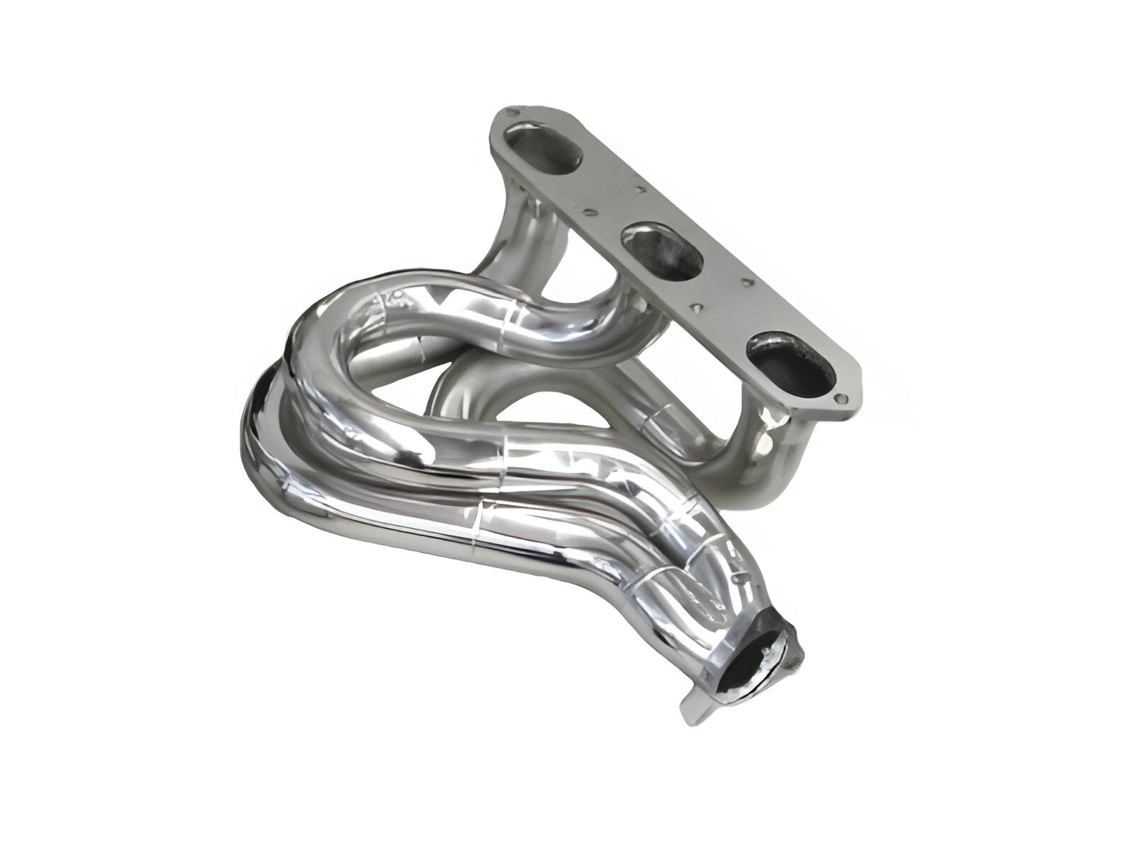 porsche-986-boxster-exhaust-manifolds-2x-m-m-99611_986_99611110300