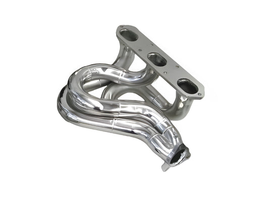 porsche-986-boxster-exhaust-manifolds-2x-m-m-99611_986_99611110300