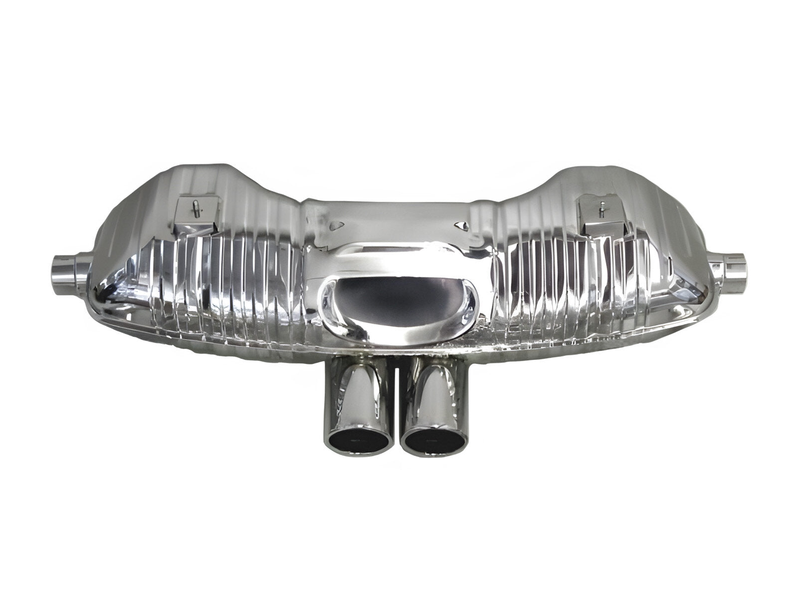porsche-986-boxster-rear-silencer-1x-m-m-996111121_986_99611112107