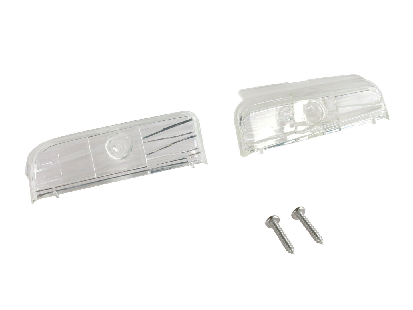 porsche-944-944-turbo-fog-light-cover-1x-porsche-9_944-951_95163193100