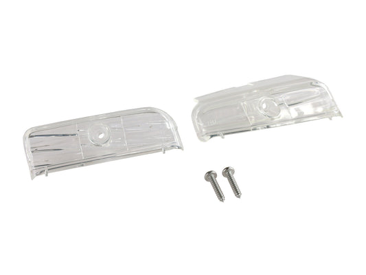 porsche-944-944-turbo-fog-light-cover-1x-porsche-9_944-951_95163193200