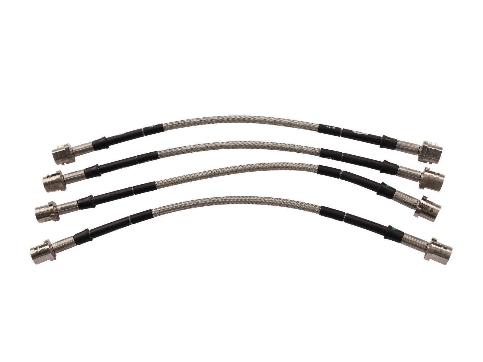 porsche-911-930-914-brake-hose-set-1x-goodridge-90_911-930_90135563203