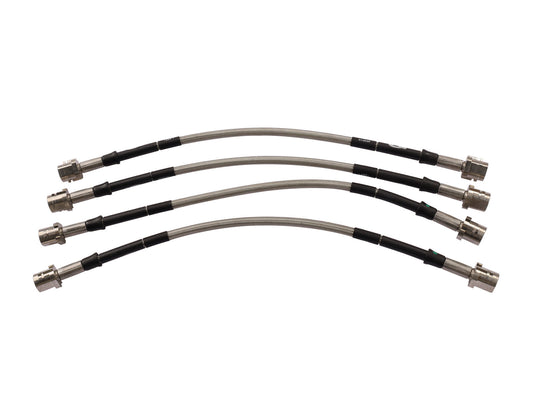porsche-911-930-914-brake-hose-set-1x-goodridge-90_911-930_90135563203