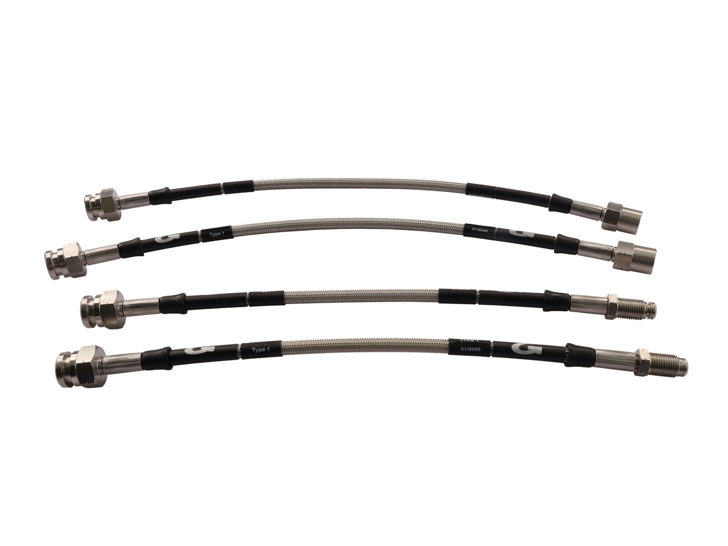 porsche-911-brake-hose-set-1x-goodridge-9013556320_911_90135563203