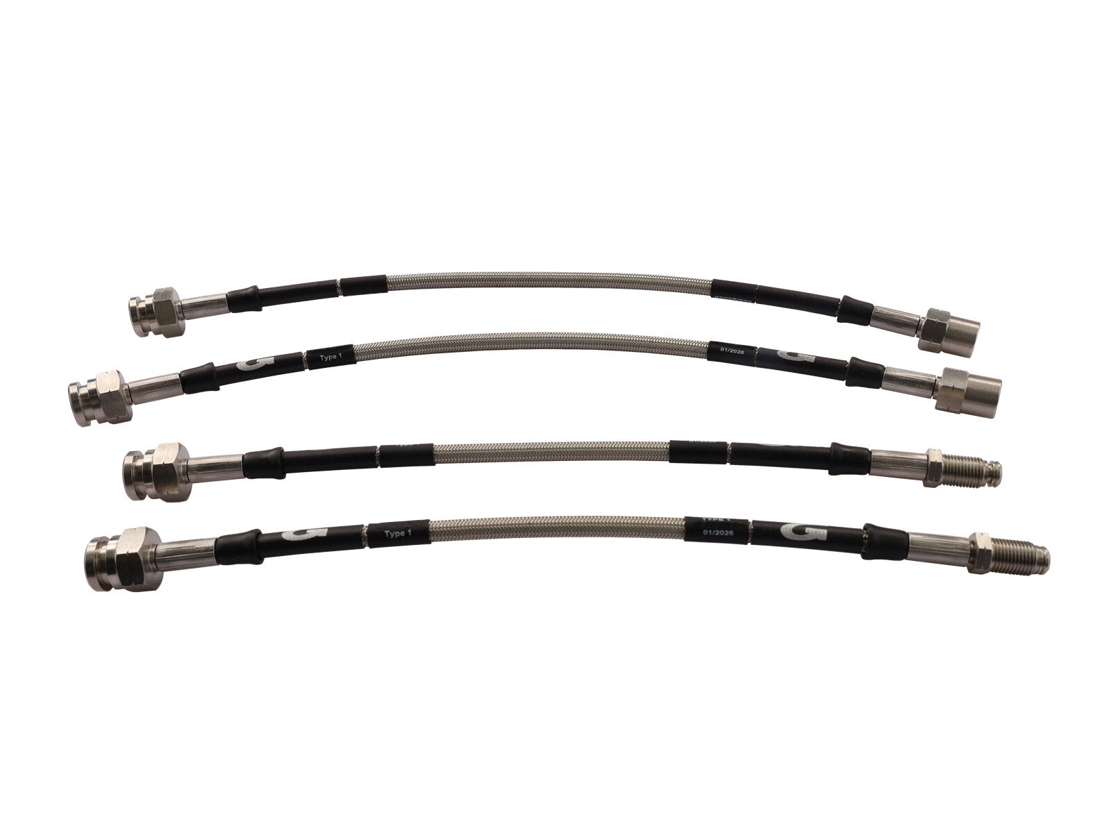 porsche-911-brake-hose-set-1x-goodridge-9013556320_911_90135563203