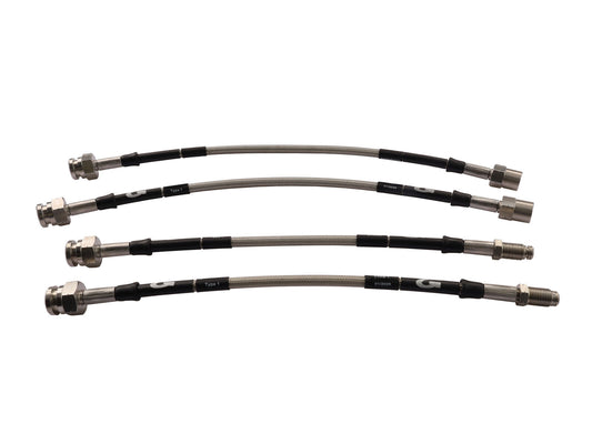 porsche-911-brake-hose-set-1x-goodridge-9013556320_911_90135563203