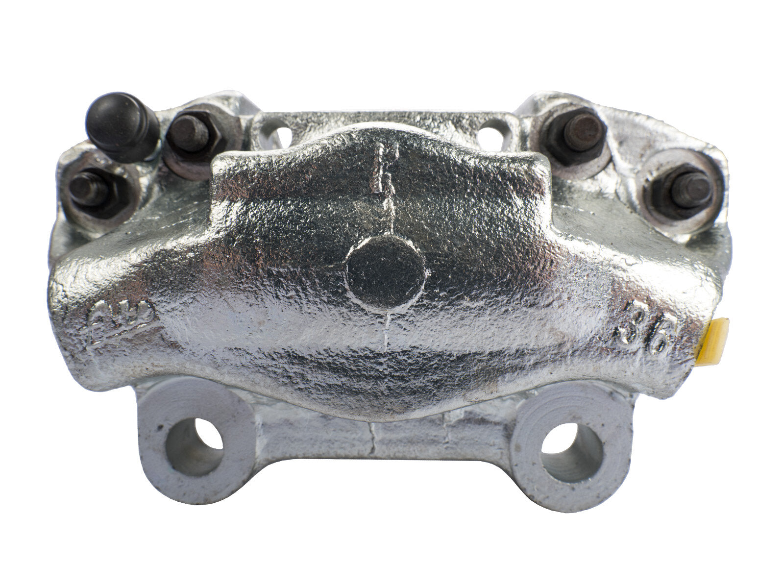 porsche-911-911s-911-turbo-brake-caliper-1x-porsch_porsche_91135290700