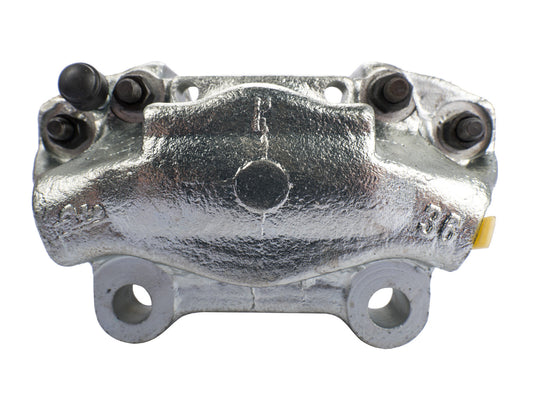 porsche-911-911s-911-turbo-brake-caliper-1x-porsch_porsche_91135290700
