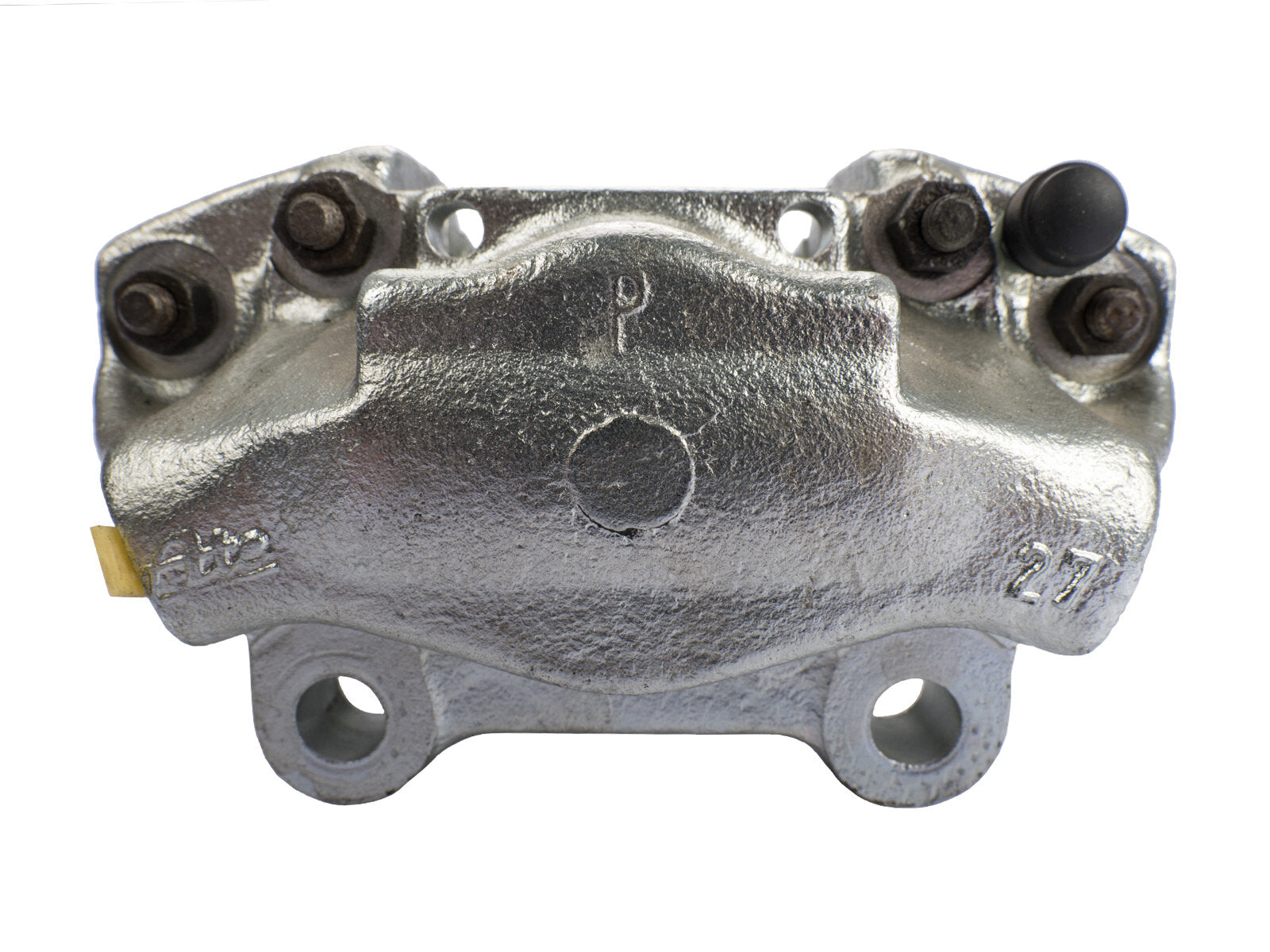 porsche-911-911s-911-turbo-brake-caliper-rear-righ_porsche_91135290800