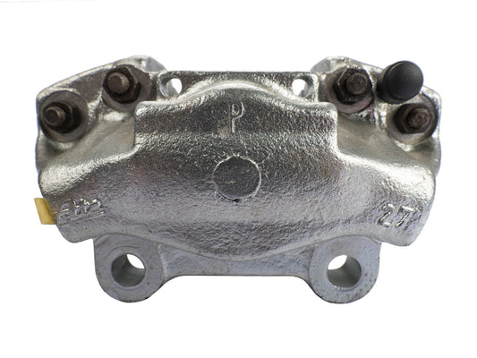 porsche-911-911s-911-turbo-brake-caliper-rear-righ_porsche_91135290800