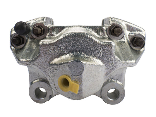porsche-911-brake-caliper-1x-porsche-91135242500_porsche_91135242500