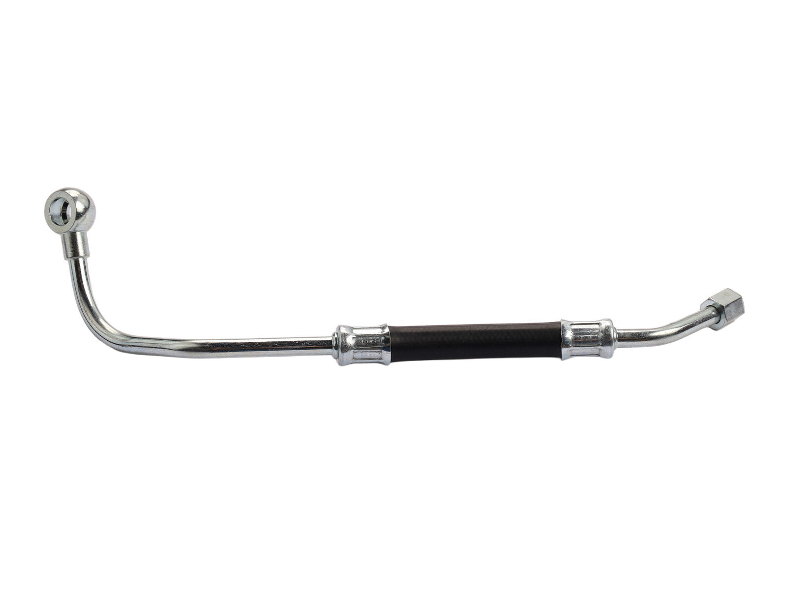 porsche-911-914-6-camshaft-oil-line-1x-partworks-9_911-914_90110734703
