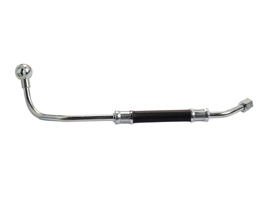 porsche-911-914-6-camshaft-oil-line-1x-partworks-9_911-914_90110734703