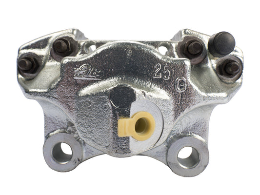 porsche-911-brake-caliper-rear-right-1x-porsche-91_porsche_91135242600
