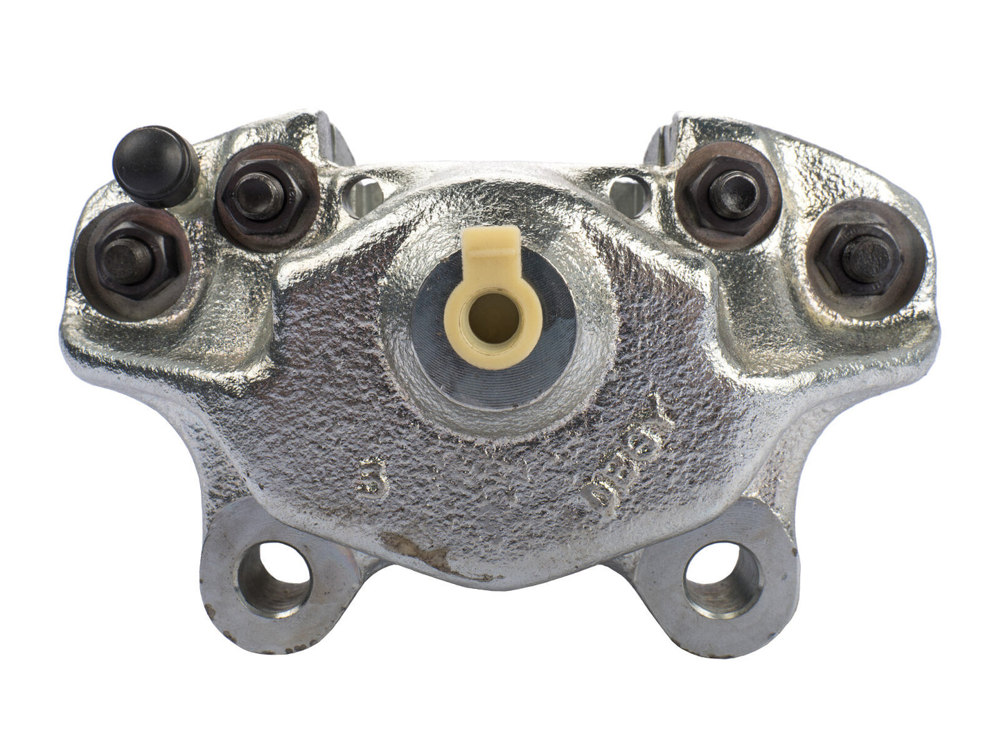 porsche-911-914-6-brake-caliper-front-left-1x-pors_porsche_91135190700