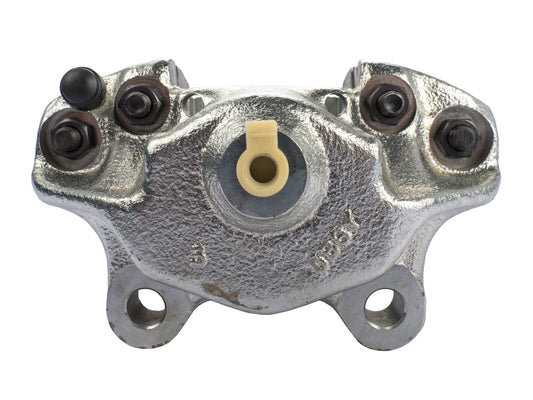 porsche-911-914-6-brake-caliper-front-left-1x-pors_porsche_91135190700