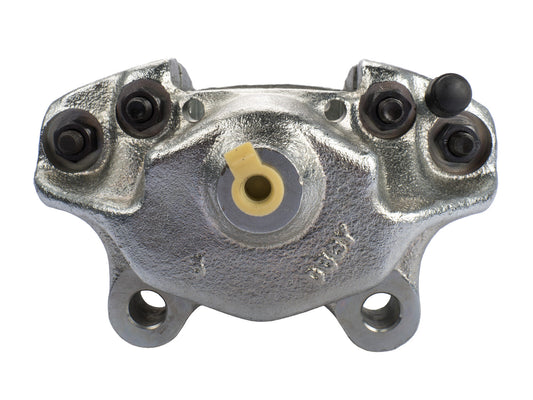 porsche-911-914-6-brake-caliper-front-right-1x-por_porsche_91135190800