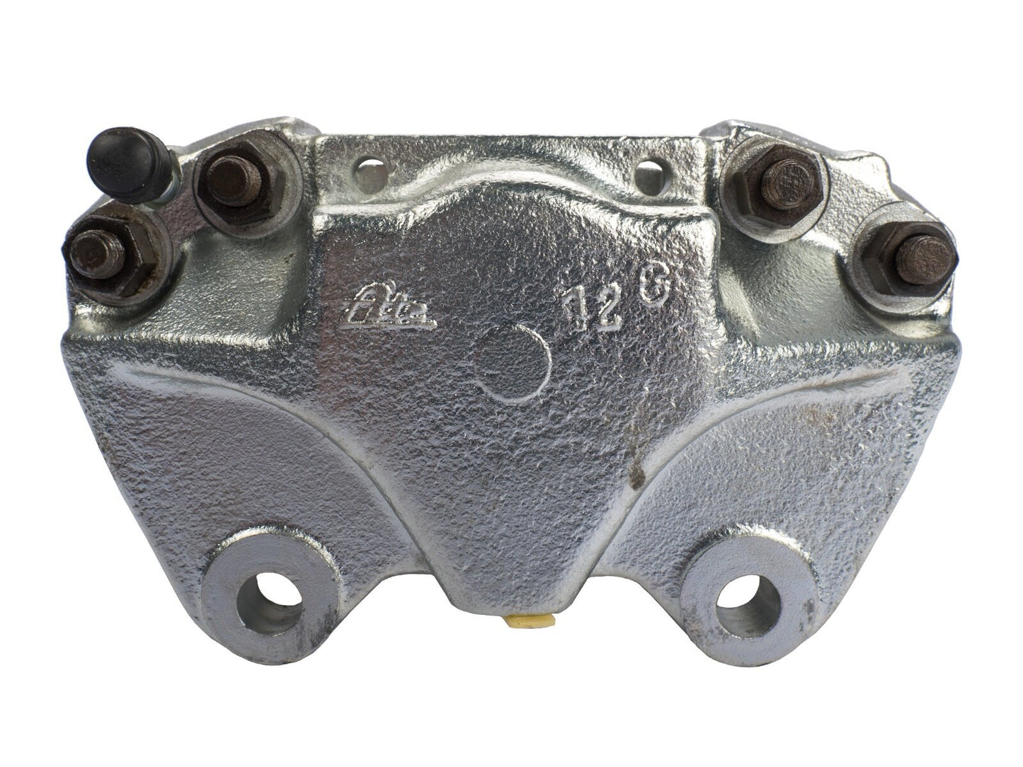 porsche-911-911s-911-carrera-brake-caliper-1x-pors_porsche_91135142502
