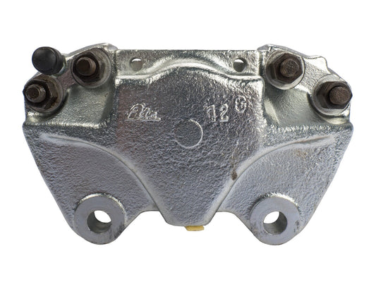 porsche-911-911s-911-carrera-brake-caliper-1x-pors_porsche_91135142502