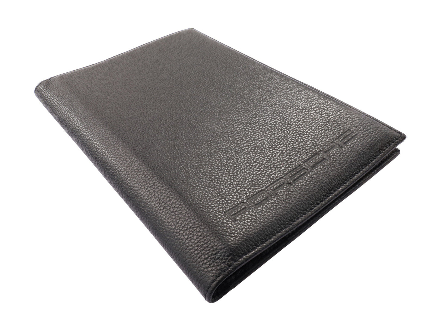 porsche-911-914-924-944-928-service-booklet-wallet_911-914_PCG48050000