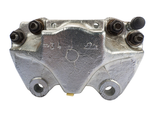 porsche-911-sc-brake-caliper-front-right-1x-porsch_porsche_91135142602