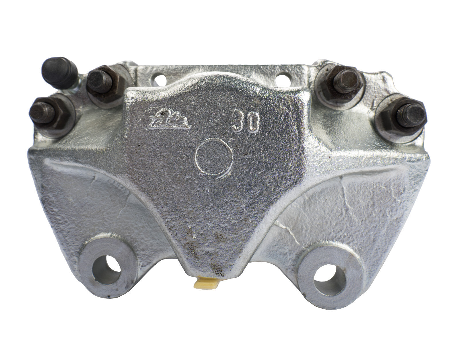 porsche-911-brake-caliper-front-left-1x-porsche-91_porsche_91135142503