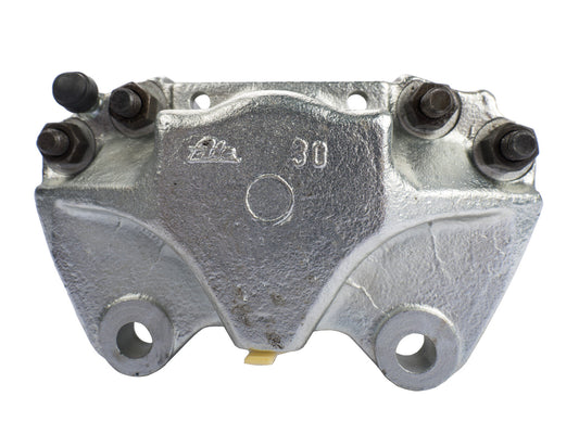 porsche-911-brake-caliper-front-left-1x-porsche-91_porsche_91135142503