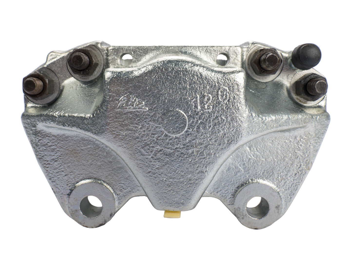 porsche-911-brake-caliper-1x-porsche-91135142603_porsche_91135142603